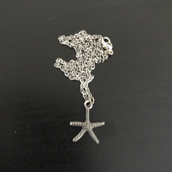 πHPπ I Can βSeaβ You Are Ready for Summer - Picture 4 of 8